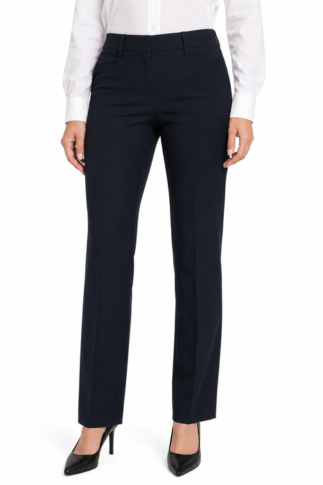 CLASSIC PANT LADY PANTS - 2800