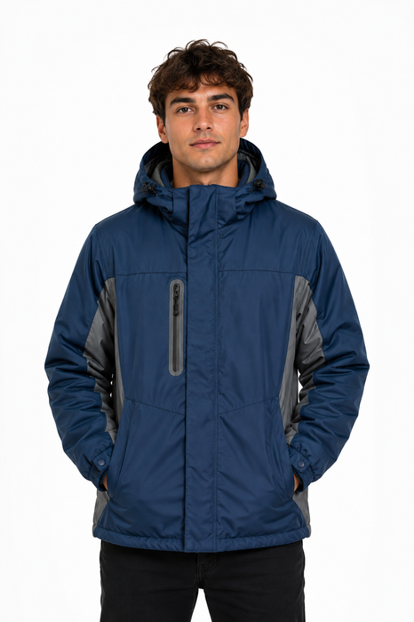 SHEFFIELD MENS JACKETS - 1516