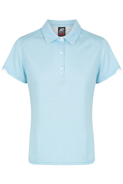 MORRIS LADY POLOS - 2317