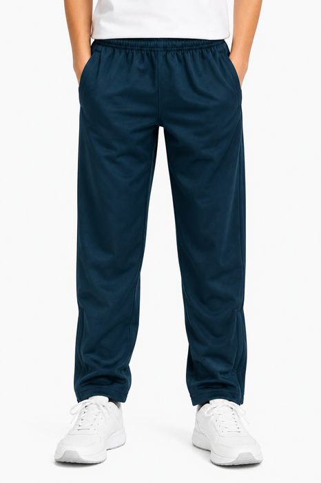 TRACKPANT KIDS TRACKPANTS - 3600