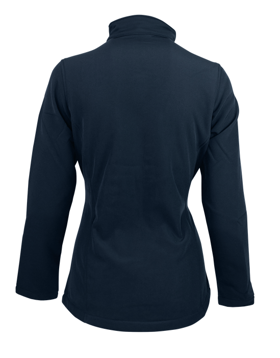 SELWYN LADY JACKETS - NAVY