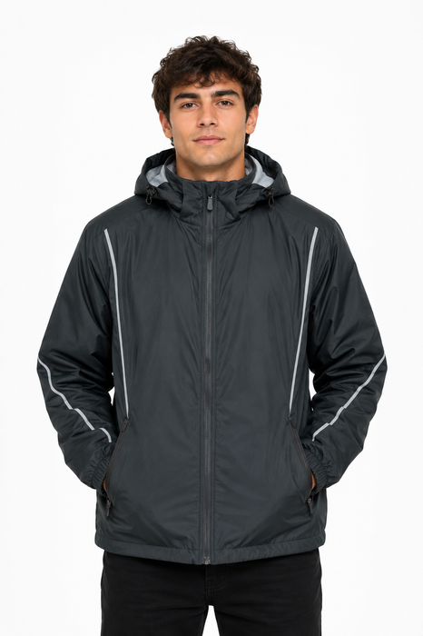 BUFFALO MENS JACKETS - 1524