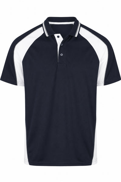 NAVY/ASHE/WHITE
