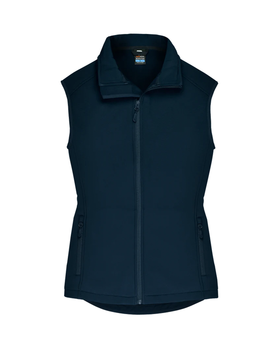 SELWYN MENS VESTS - 1529