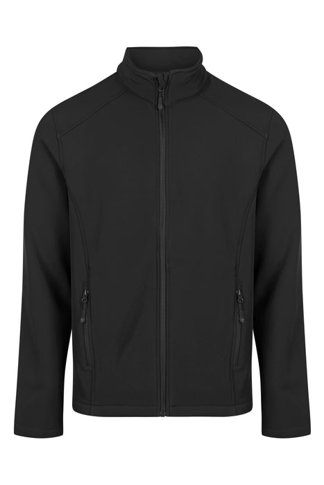 SELWYN MENS JACKETS - 1512