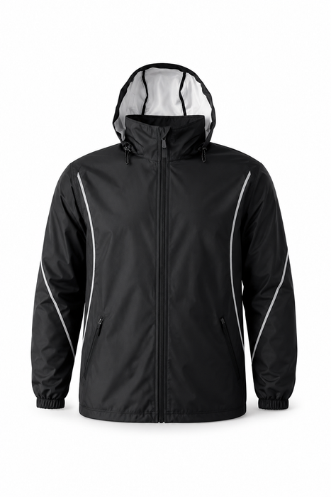 BUFFALO MENS JACKETS - 1524