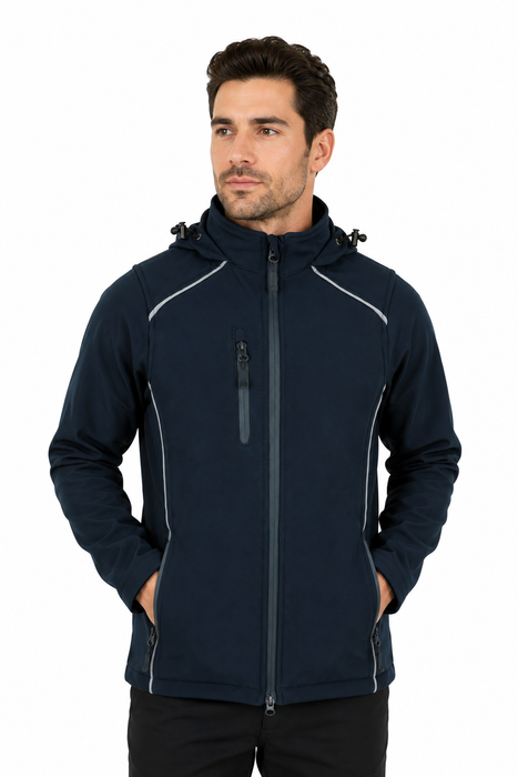 ASPEN MENS JACKETS - 1531