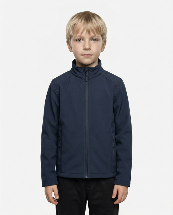 SELWYN KIDS JACKETS - 3512