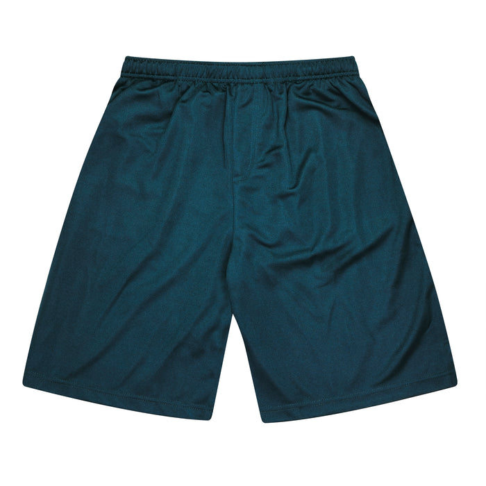 SPORTS SHORT MENS SHORTS - NAVY