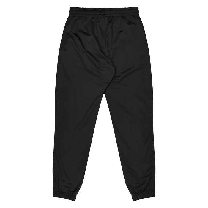 LIVERPOOL KIDS PANTS - BLACK