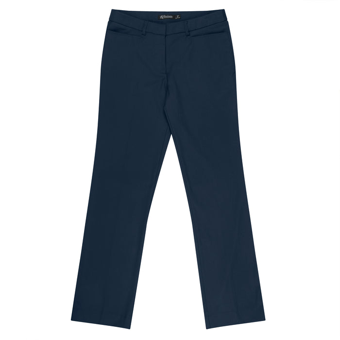 CLASSIC PANT LADY PANTS - NAVY