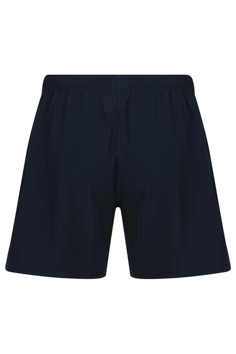 TRAINING MENS SHORTS - NAVY