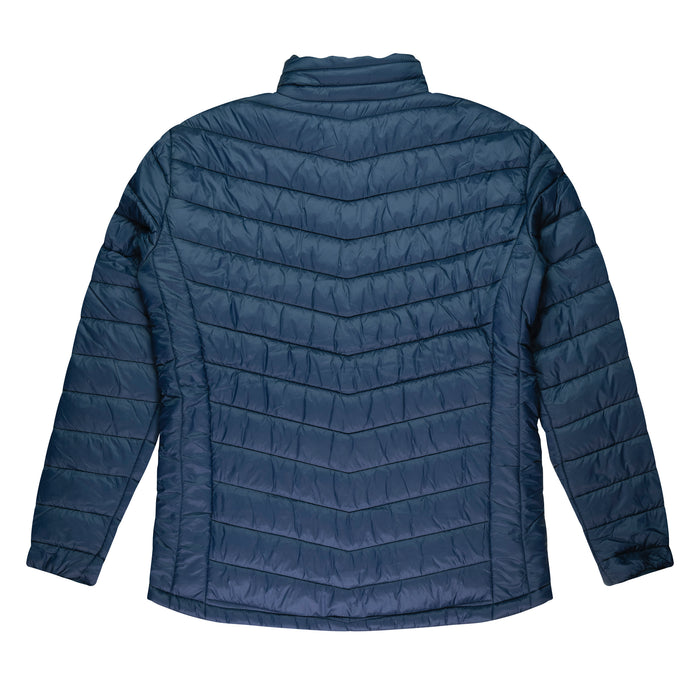 BULLER KIDS JACKETS - NAVY