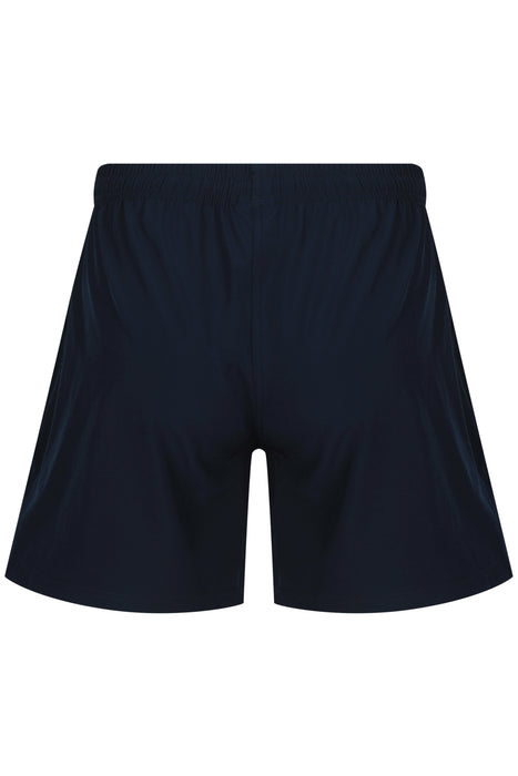 SCHOOL MENS SHORTS - NAVY