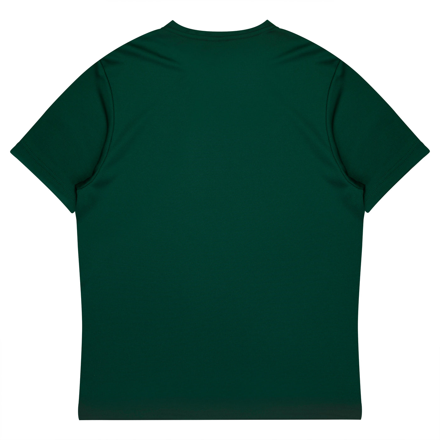 Botanica Pop Kids Tee main image 1