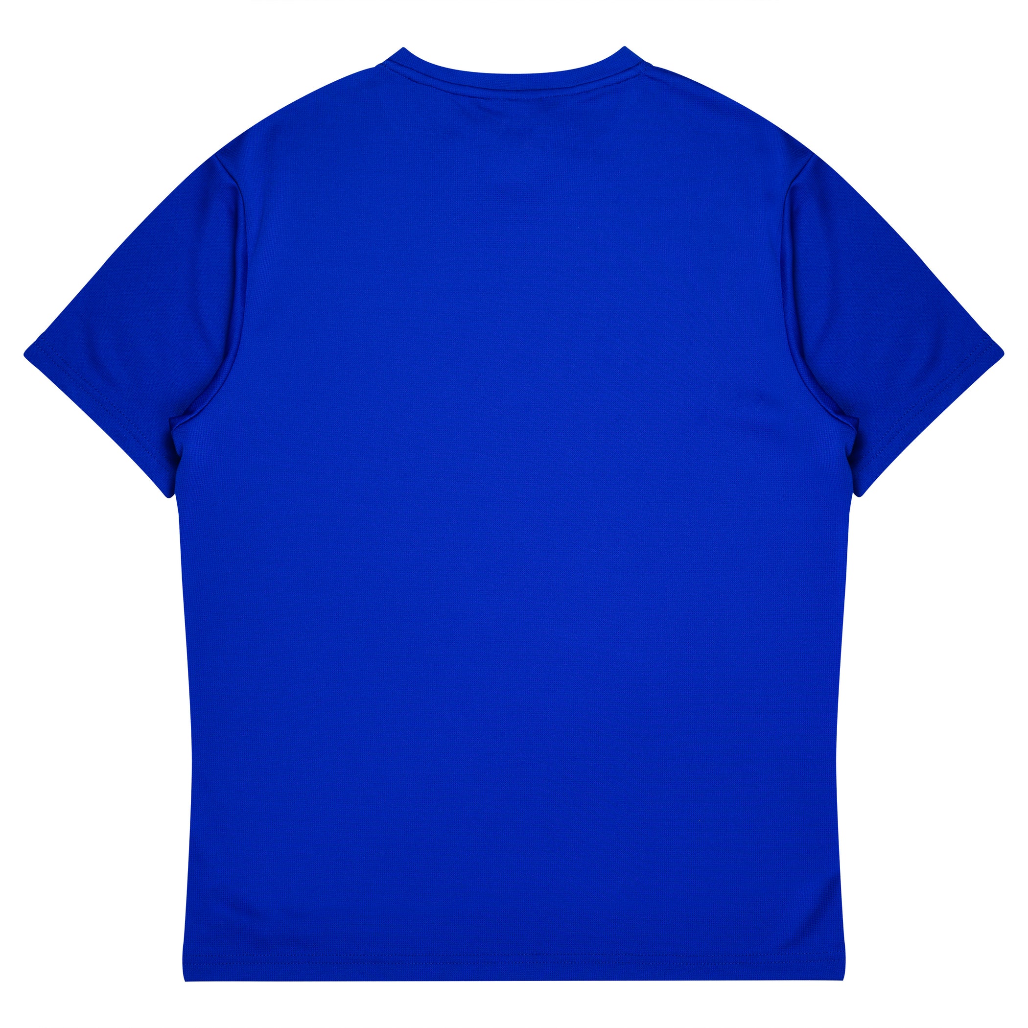 BOTANY KIDS TEES - WHITE