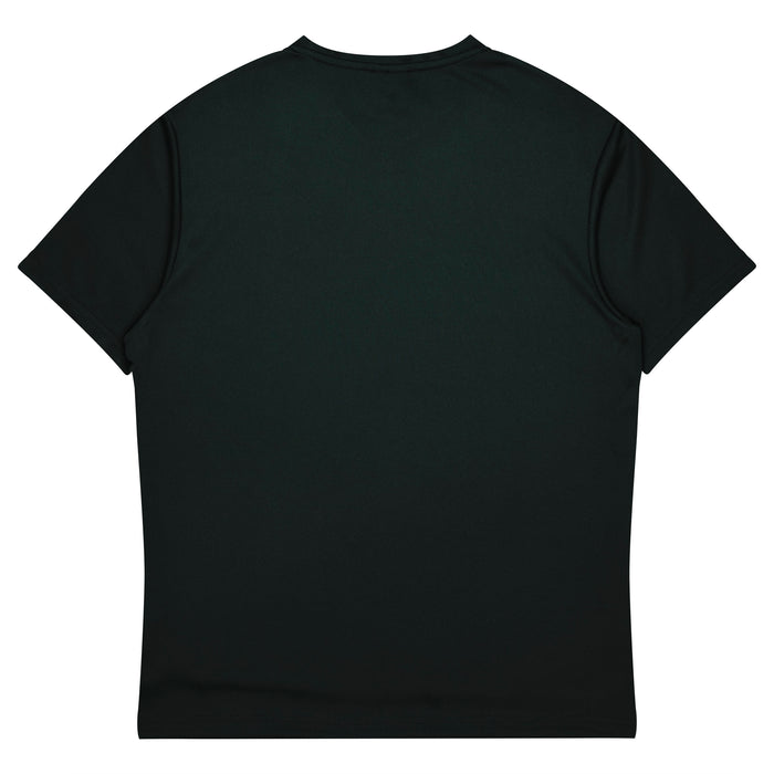 BOTANY KIDS TEES - BLACK