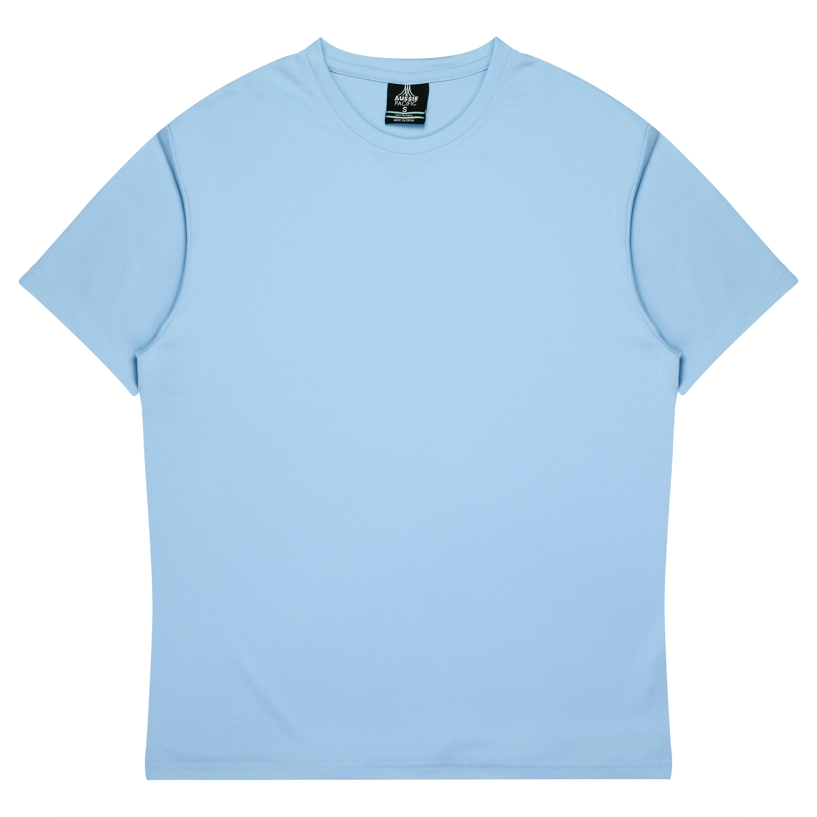 Botanica Pop Kids Tee