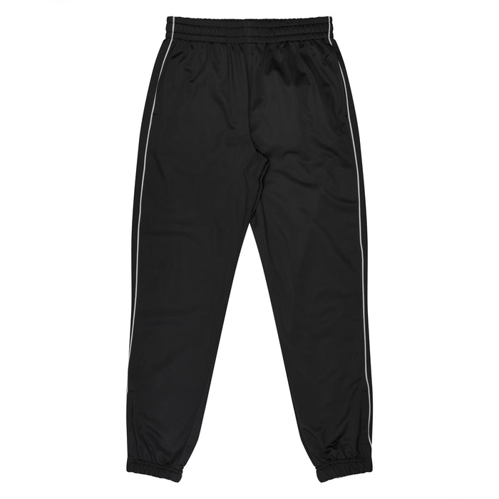 LIVERPOOL KIDS PANTS - BLACK