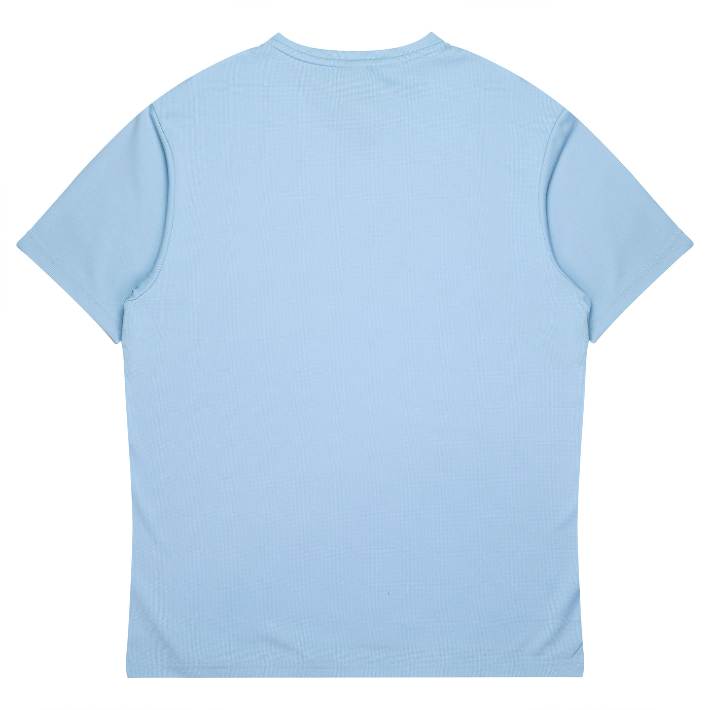 BOTANY KIDS TEES - BLACK main image 1