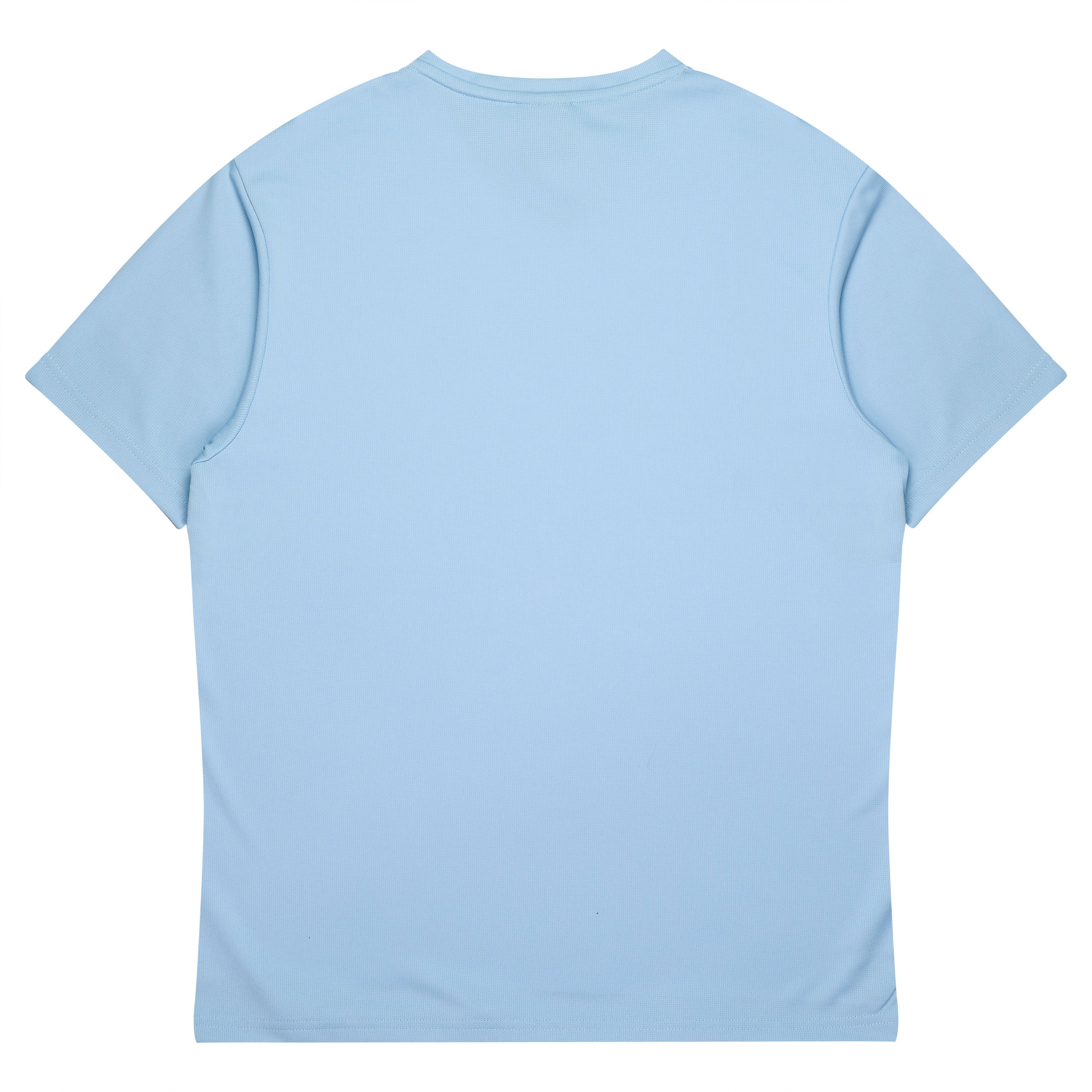 Botanica Plaid No. 1 Kids Tee main image 1