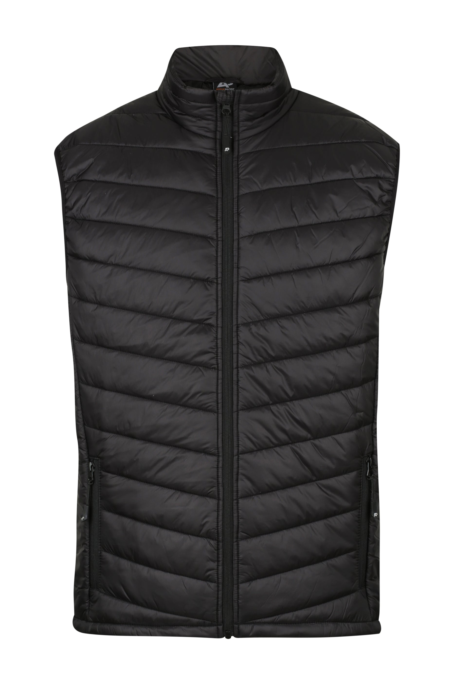 Aussie Pacific Kids Snowy Puffer Vest 3523