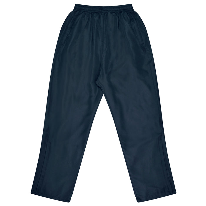 TRACKPANT MENS TRACKPANTS - NAVY