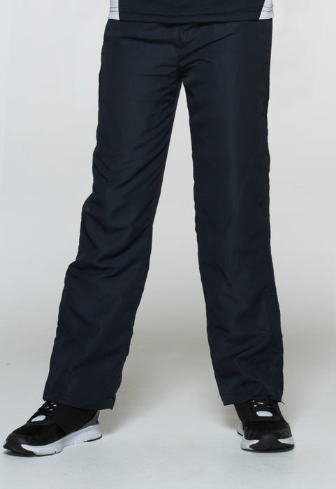 TRACKPANT MENS TRACKPANTS - 1605