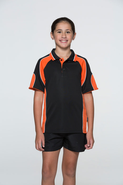 MURRAY KIDS POLOS - 3300