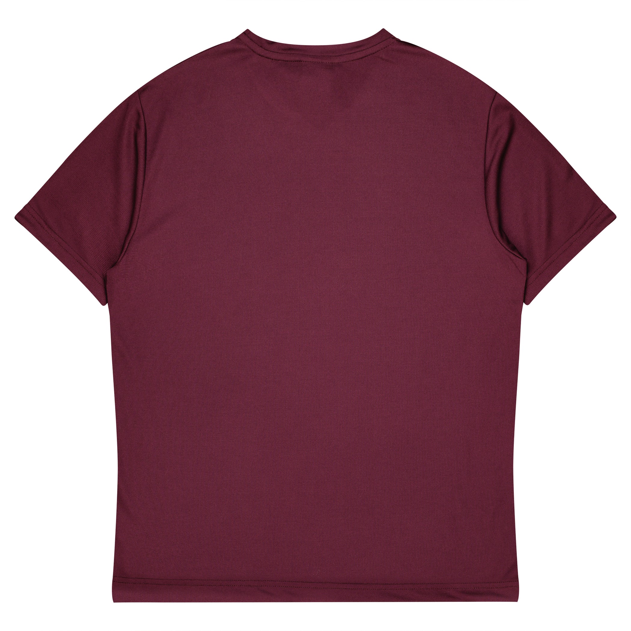 BOTANY KIDS TEES - BLACK
