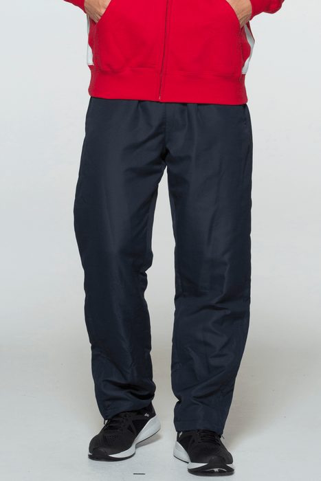 TRACKPANT MENS TRACKPANTS - 1600