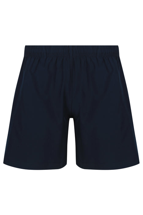 SCHOOL KIDS SHORTS - NAVY